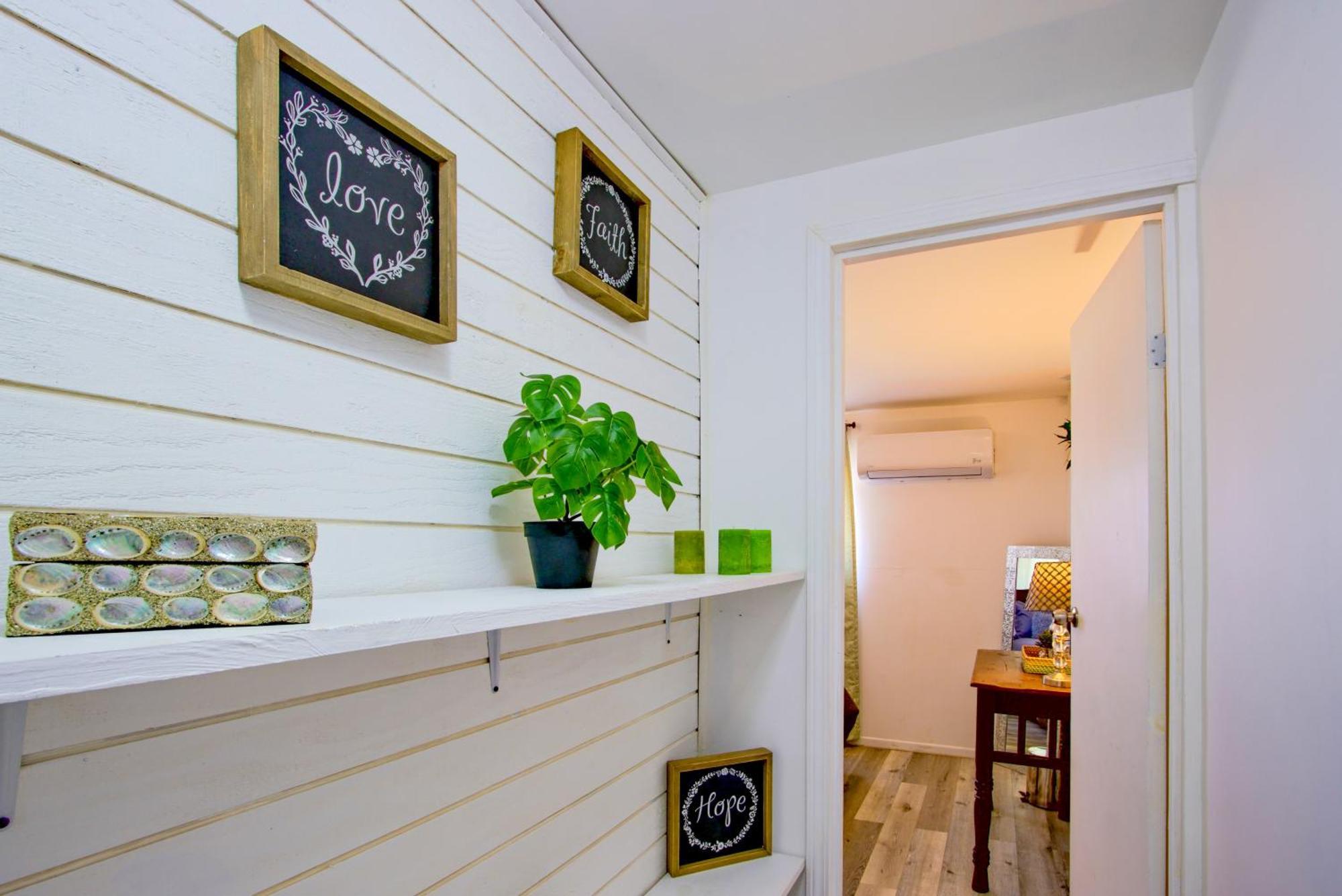 3333 Luz Del Valle Hotel Boutique Valle de Guadalupe Phòng bức ảnh