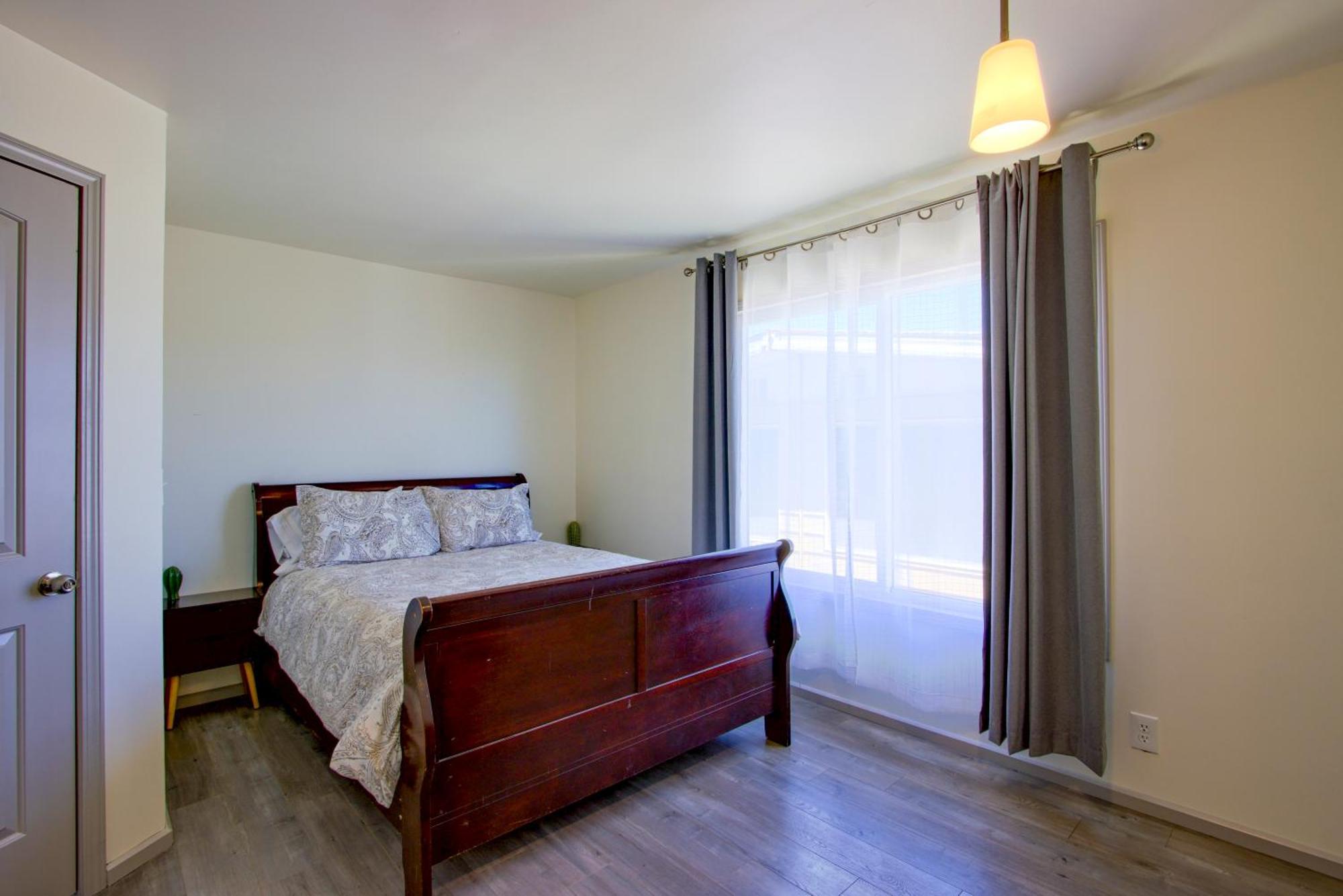 3333 Luz Del Valle Hotel Boutique Valle de Guadalupe Phòng bức ảnh