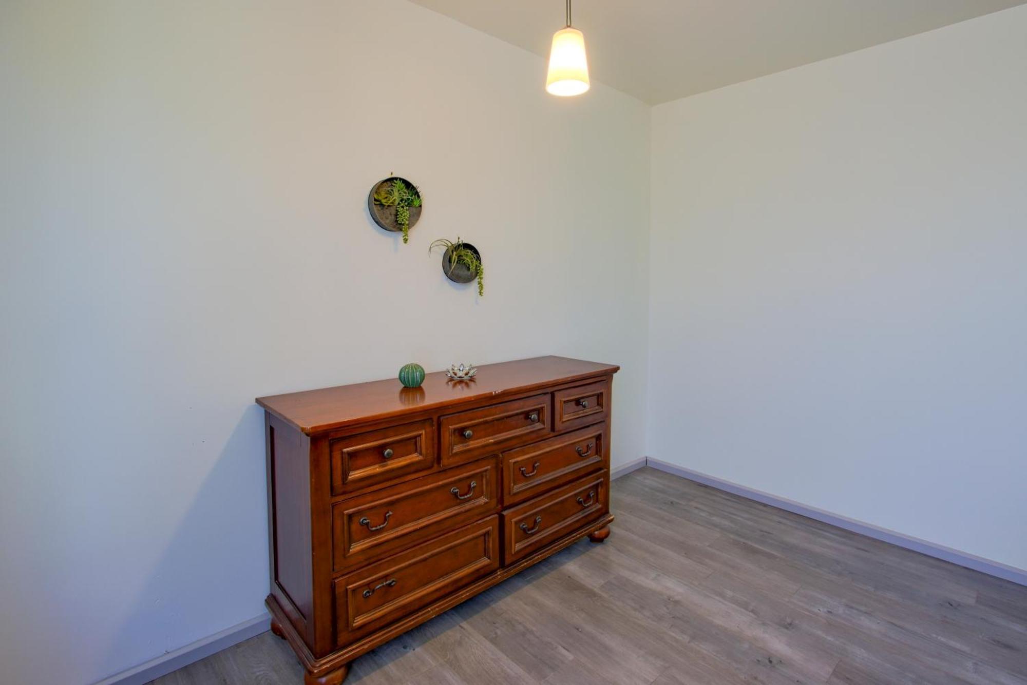 3333 Luz Del Valle Hotel Boutique Valle de Guadalupe Phòng bức ảnh
